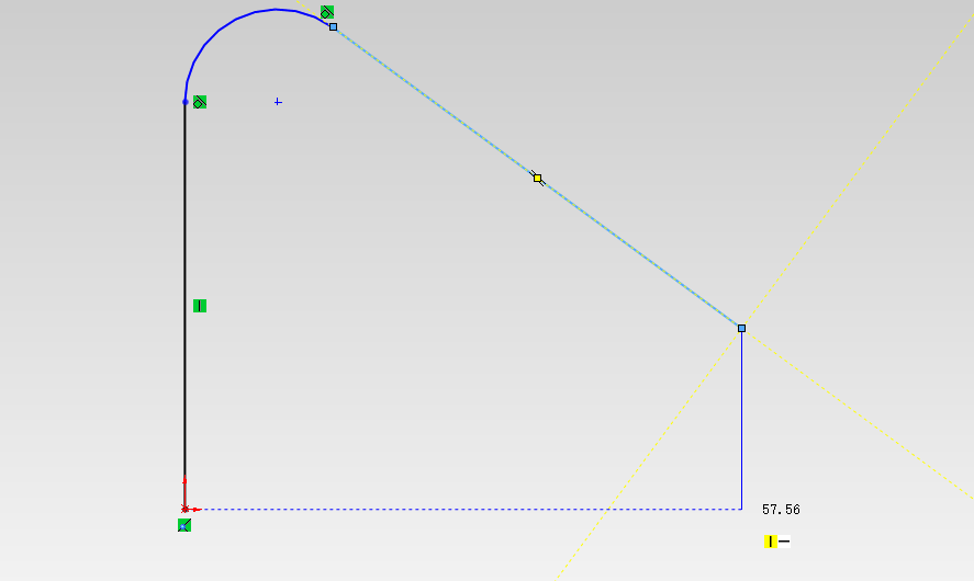 solidworks每次都要点重建模型